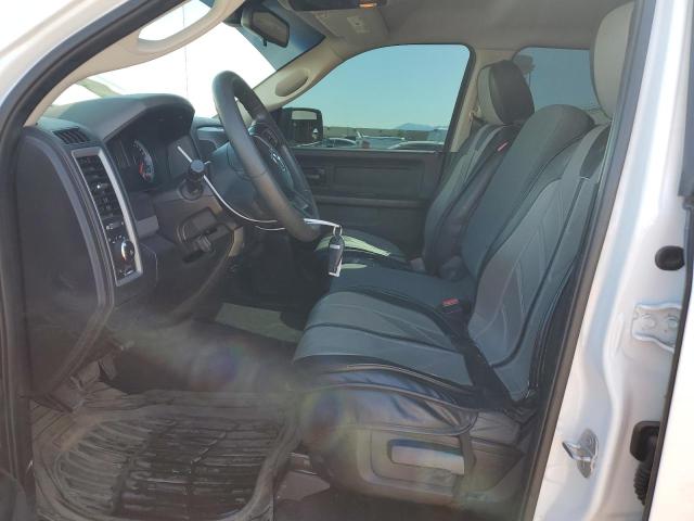 1C6RR6FTXFS762287 RAM 1500 St