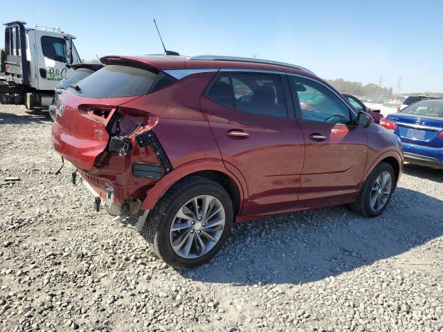 KL4MMESL3PB151126 Buick Encore Gx Select