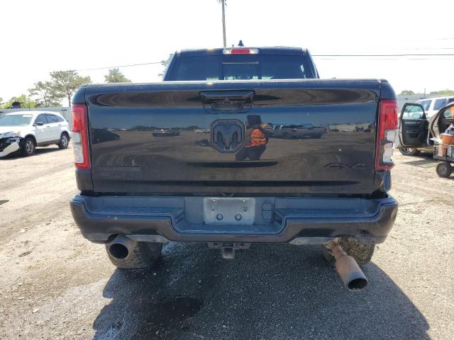 1C6SRFFT4NN330955 RAM 1500 Big Horn/lone Star