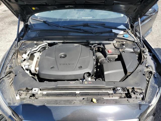7JR102FK0LG067719 Volvo S60 T5 Momentum