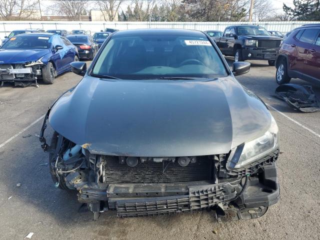 1HGCR2F39EA272081 Honda ACCORD LX