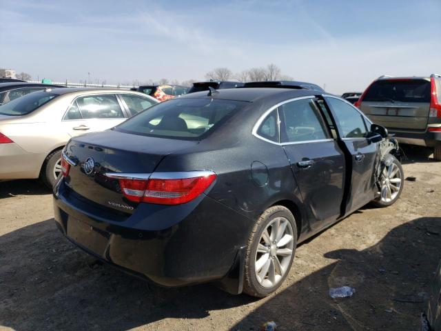 1G4PR5SKXE4192748 Buick Verano Convenience