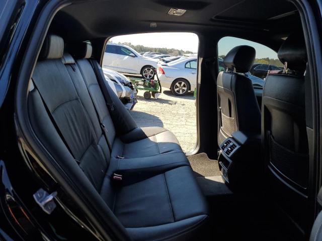 5UXXW7C38H0U26346 BMW X4 Xdrivem40i