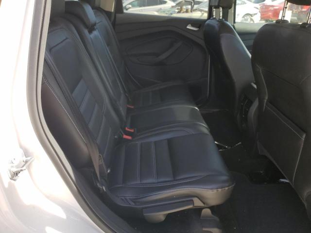 1FMCU9HD3JUA53715 Ford ESCAPE SEL