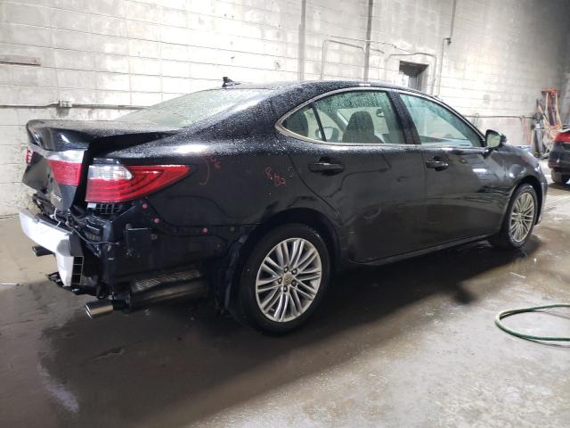 JTHBK1GG9E2093137 Lexus ES 350