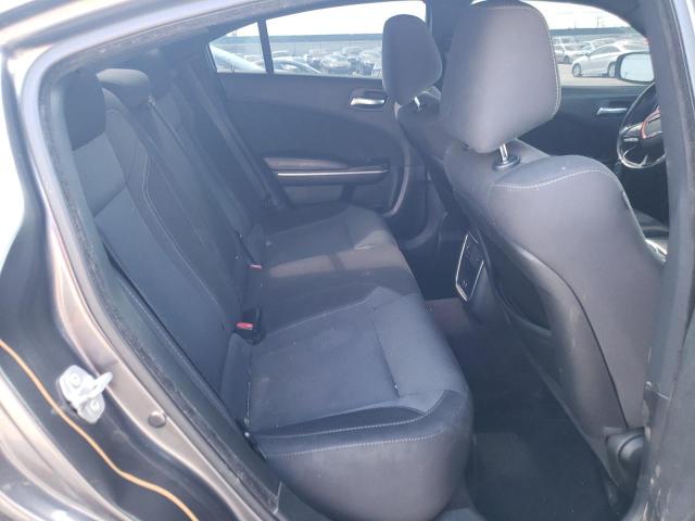 2C3CDXHG5HH523098 Dodge Charger Sxt