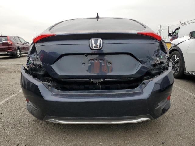 19XFC2F73HE230197 Honda CIVIC EX