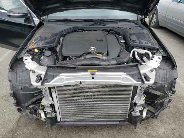 W1KWF8DB2MR653438 Mercedes-Benz C 300