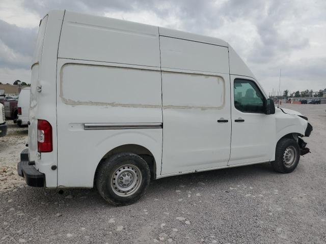 1N6BF0LY8HN806933 Nissan NV 2500 S