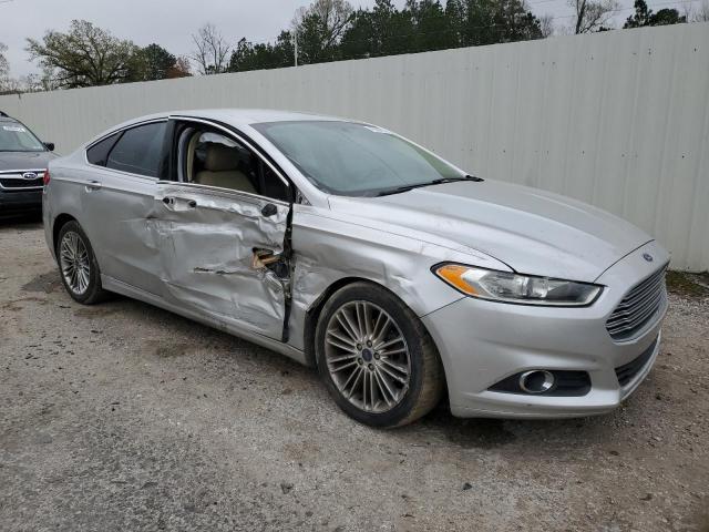 3FA6P0H96GR175846 Ford FUSION SE