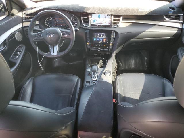 3PCAJ5M33KF103968 Infiniti Qx50 Essential