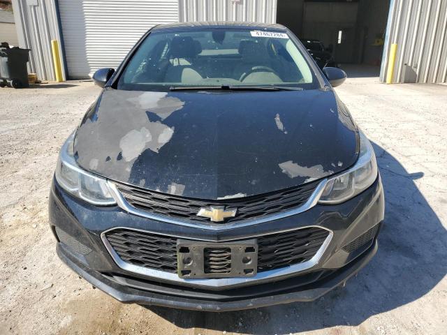 1G1BC5SM1H7249643 Chevrolet CRUZE LS