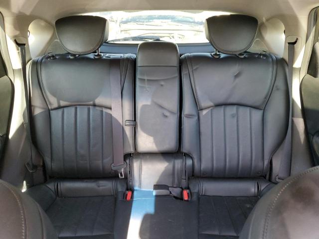 JN1BJ0RPXHM388349 Infiniti QX50