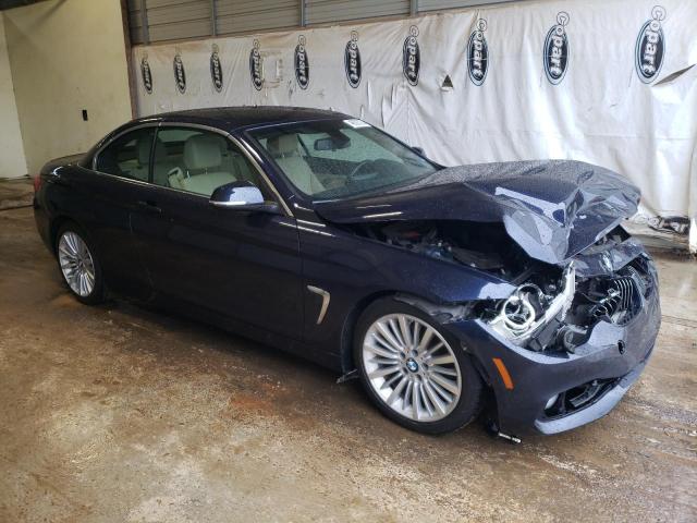 WBA3V5C54EJ969138 BMW 428 I