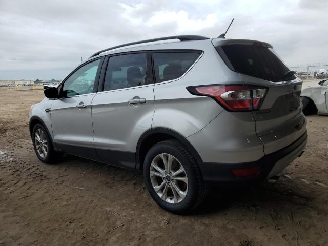 1FMCU0HDXJUA83953 Ford ESCAPE SEL