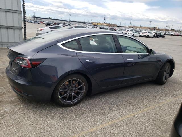 5YJ3E1EB3LF786980 Tesla MODEL 3