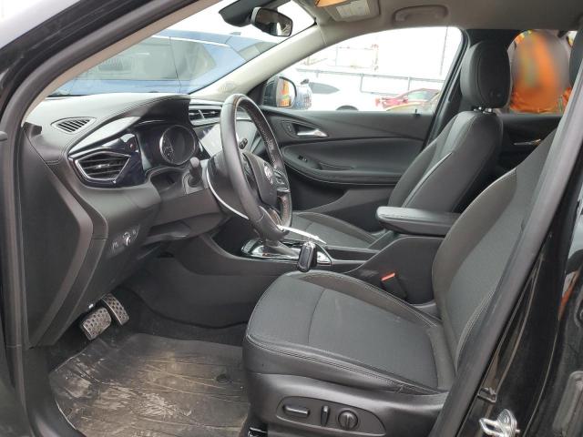 KL4MMDS21MB087388 Buick Encore Gx Select