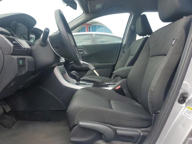 1HGCR2F36FA125833 Honda ACCORD LX