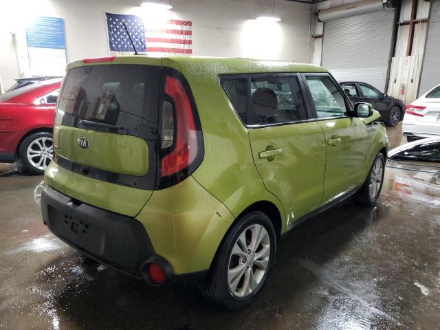KNDJP3A50E7736706 KIA SOUL +