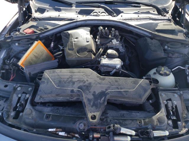 WBA3N3C53FK232836 BMW 428 I