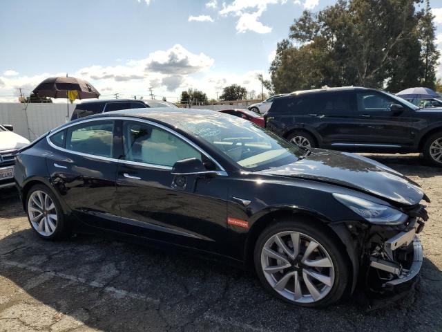 5YJ3E1EA5LF649434 Tesla MODEL 3
