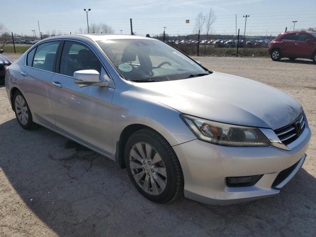 1HGCR2F83FA023773 Honda ACCORD EXL