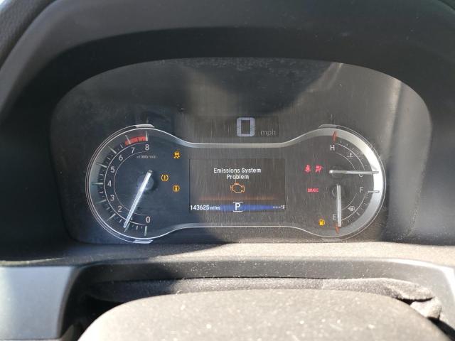 5FNYF5H84GB022815 Honda PILOT EXL