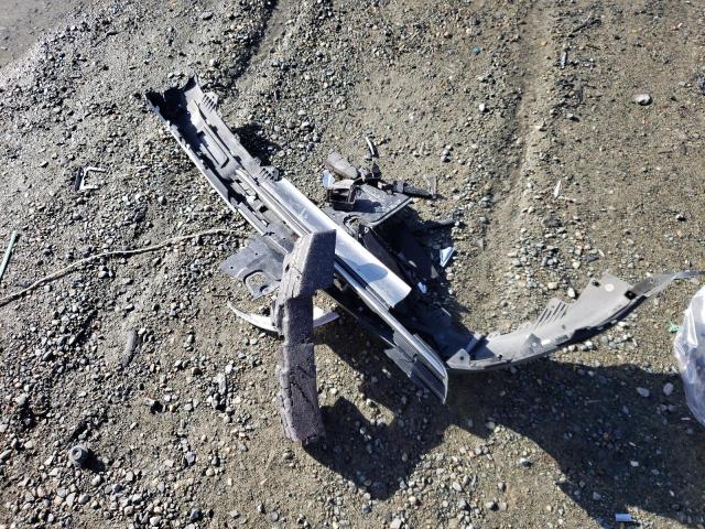 KNDCP3LE5P5070432 KIA NIRO LX