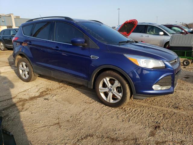 1FMCU9GX5EUE24827 Ford ESCAPE SE