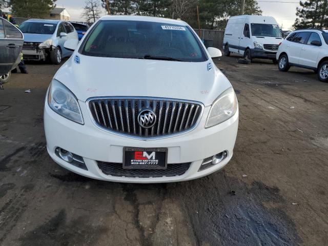 1G4PR5SK3H4105230 Buick Verano Sport Touring