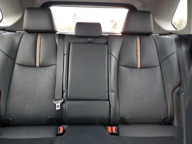 2T3J1RFV4KC056242 Toyota Rav4 Adventure