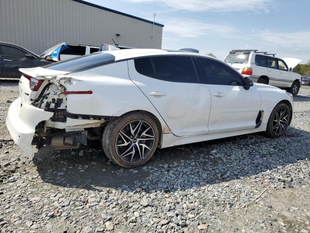 KNAE35LD2N6114026 KIA Stinger Gt Line