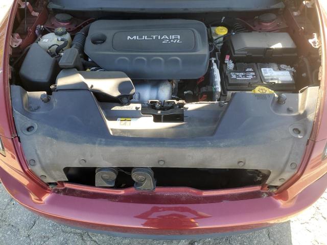 1C4PJLDB6FW761470 Jeep Cherokee Limited