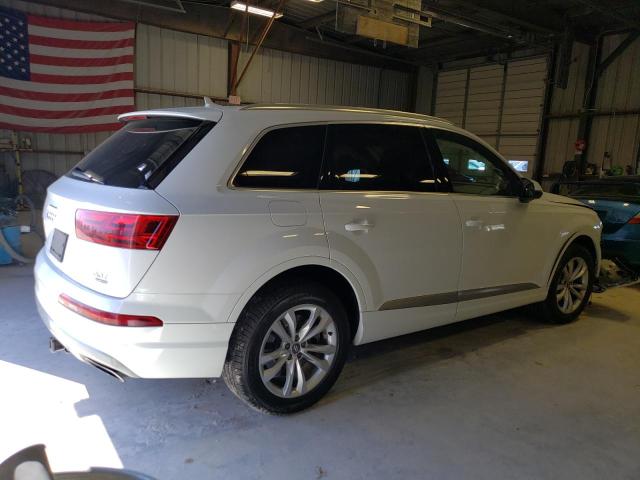 WA1LAAF77HD011662 Audi Q7 Premium Plus