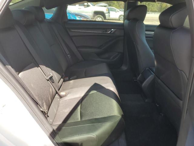 1HGCV1F35LA056750 Honda Accord Sport
