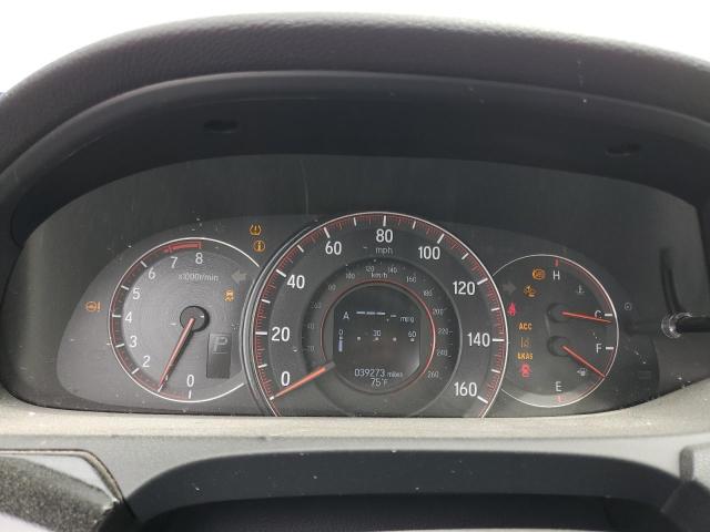 1HGCT1B45HA003462 Honda Accord Lx-s
