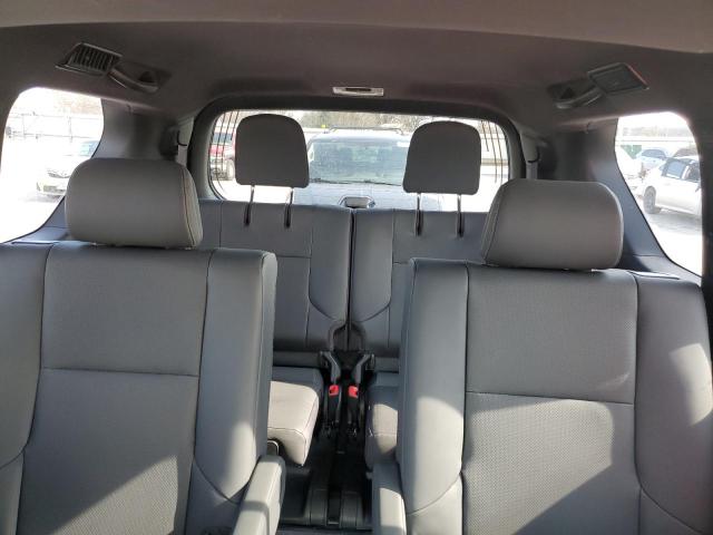 JTJAM7BX0P5353523 Lexus GX 460