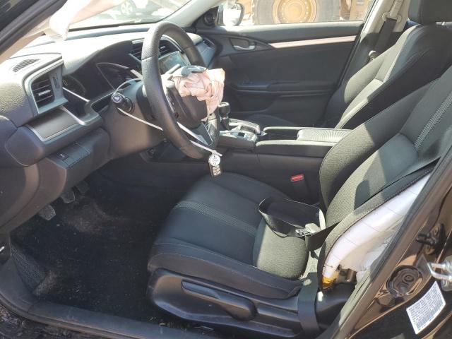 19XFC1E37HE002079 Honda CIVIC EX