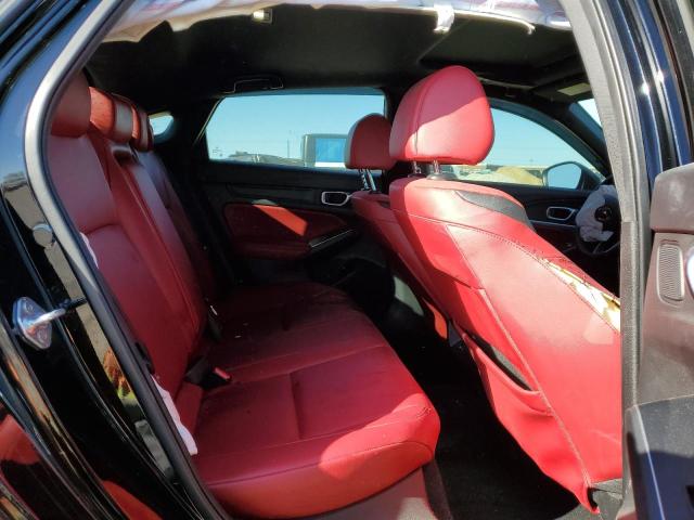 19UDE4H67RA020323 Acura Integra A-spec Tech
