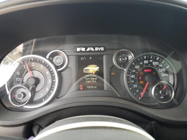 1C6RREFT9LN188656 RAM 1500 Big Horn/lone Star