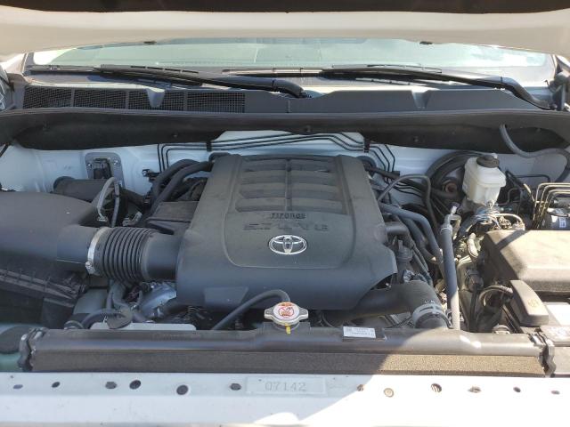 5TFHY5F11LX928811 Toyota Tundra Crewmax Limited