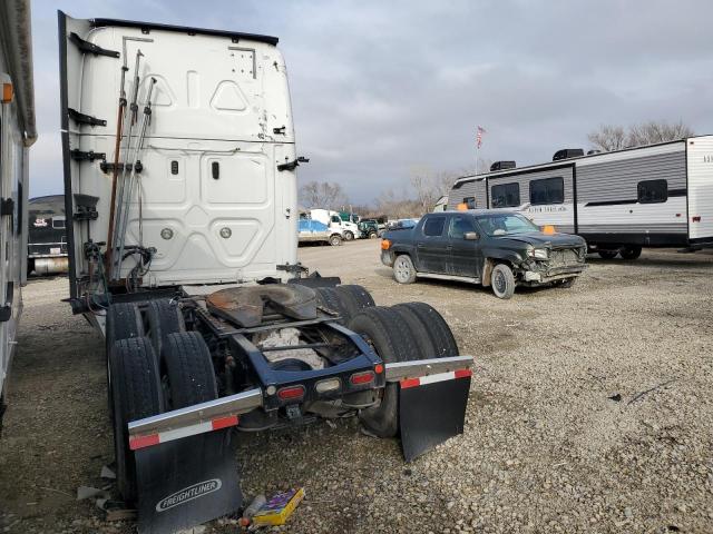 3AKJHHDR0JSJK9213 Freightliner Cascadia 126
