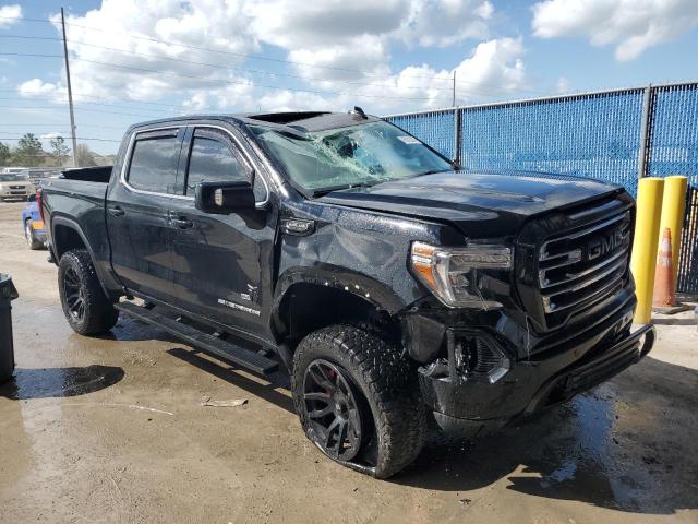 3GTU9DED4LG339807 GMC Sierra K1500 Slt