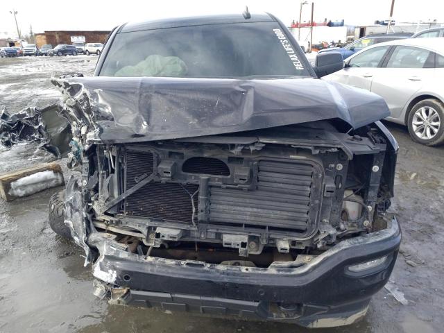 3GTU2NEC4HG458076 GMC Sierra K1500 Slt