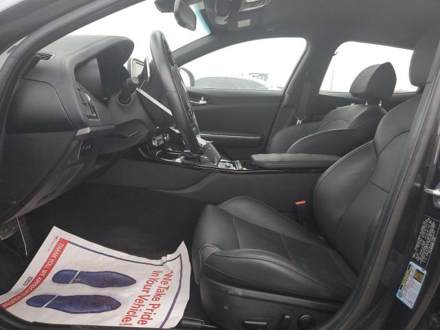 KNAE15LA1L6083151 KIA Stinger
