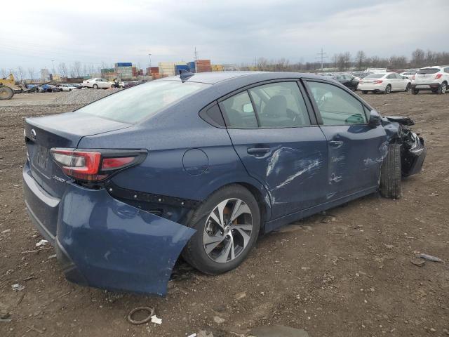 4S3BWAD60R3006355 Subaru Legacy Premium