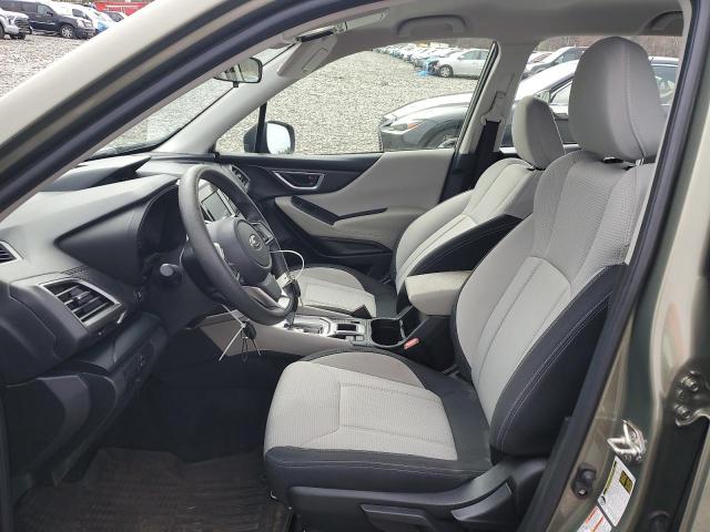 JF2SKADC3LH539152 Subaru Forester