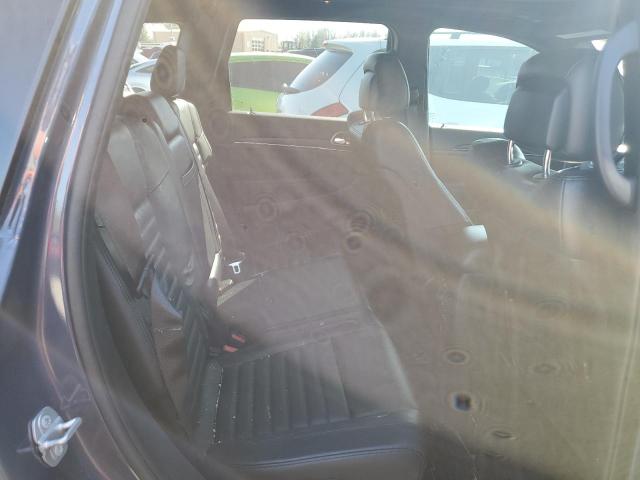 1C4RJFBG7LC399056 Jeep Grand Cherokee Limited