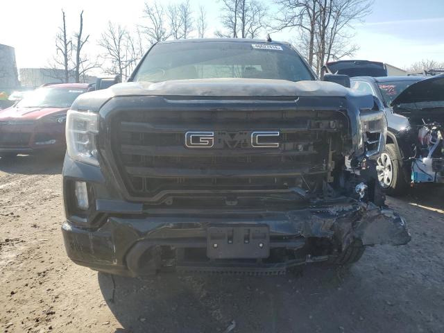3GTU9CETXMG361264 GMC Sierra K1500 Elevation