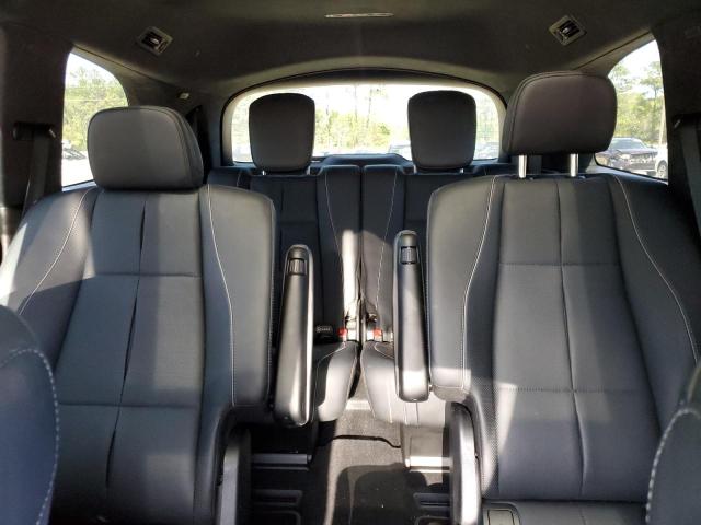 4JGFF8GE0MA390652 Mercedes-Benz Gls 580 4matic
